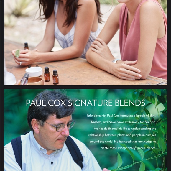 (1) Lavender Essential Oil - Picture 16 of 16